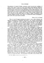 giornale/RAV0101893/1933/unico/00000766