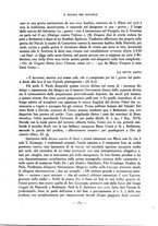 giornale/RAV0101893/1933/unico/00000767