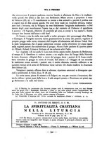 giornale/RAV0101893/1933/unico/00000768