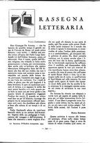 giornale/RAV0101893/1933/unico/00000769