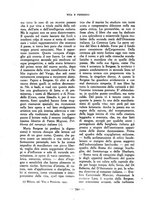 giornale/RAV0101893/1933/unico/00000770