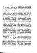 giornale/RAV0101893/1933/unico/00000771