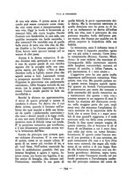 giornale/RAV0101893/1933/unico/00000772