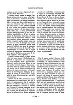 giornale/RAV0101893/1933/unico/00000773