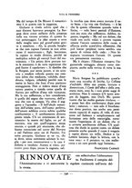 giornale/RAV0101893/1933/unico/00000774