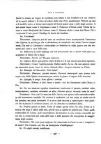 giornale/RAV0101893/1933/unico/00000776