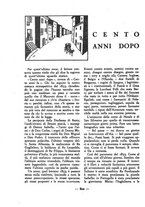 giornale/RAV0101893/1933/unico/00000778