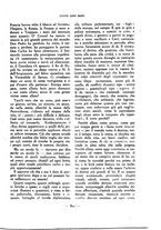 giornale/RAV0101893/1933/unico/00000779