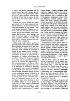 giornale/RAV0101893/1933/unico/00000780