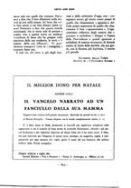 giornale/RAV0101893/1933/unico/00000781