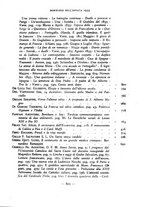 giornale/RAV0101893/1933/unico/00000783