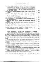 giornale/RAV0101893/1933/unico/00000785