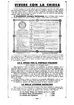 giornale/RAV0101893/1933/unico/00000786