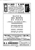 giornale/RAV0101893/1933/unico/00000787