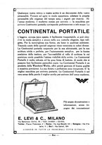 giornale/RAV0101893/1933/unico/00000788