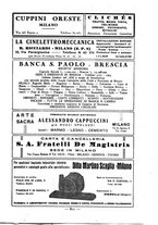 giornale/RAV0101893/1933/unico/00000789