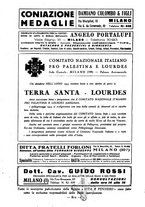 giornale/RAV0101893/1933/unico/00000790