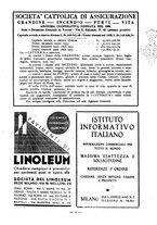 giornale/RAV0101893/1935/unico/00000007