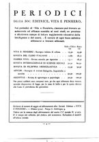 giornale/RAV0101893/1935/unico/00000008