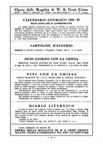 giornale/RAV0101893/1935/unico/00000009