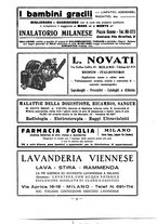 giornale/RAV0101893/1935/unico/00000010