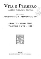 giornale/RAV0101893/1935/unico/00000011