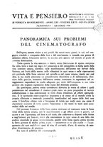 giornale/RAV0101893/1935/unico/00000013