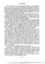 giornale/RAV0101893/1935/unico/00000014