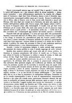 giornale/RAV0101893/1935/unico/00000015