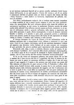 giornale/RAV0101893/1935/unico/00000016