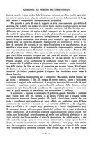 giornale/RAV0101893/1935/unico/00000017