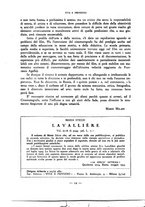 giornale/RAV0101893/1935/unico/00000018