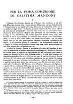 giornale/RAV0101893/1935/unico/00000019