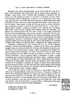 giornale/RAV0101893/1935/unico/00000023