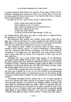 giornale/RAV0101893/1935/unico/00000025