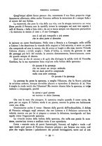 giornale/RAV0101893/1935/unico/00000041