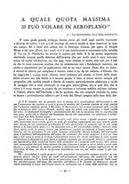 giornale/RAV0101893/1935/unico/00000043