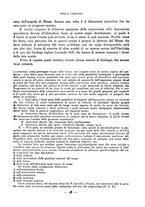 giornale/RAV0101893/1935/unico/00000044