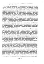 giornale/RAV0101893/1935/unico/00000045