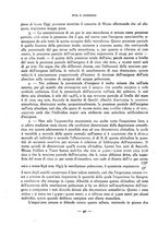 giornale/RAV0101893/1935/unico/00000046