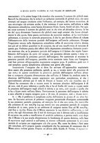 giornale/RAV0101893/1935/unico/00000047