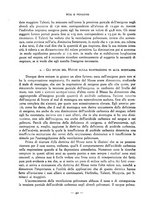 giornale/RAV0101893/1935/unico/00000048