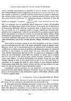 giornale/RAV0101893/1935/unico/00000049