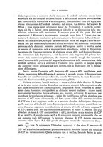 giornale/RAV0101893/1935/unico/00000050