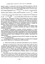 giornale/RAV0101893/1935/unico/00000051