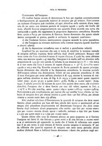 giornale/RAV0101893/1935/unico/00000052