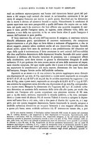 giornale/RAV0101893/1935/unico/00000053