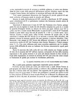 giornale/RAV0101893/1935/unico/00000054