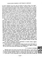 giornale/RAV0101893/1935/unico/00000055