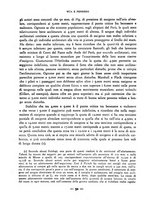 giornale/RAV0101893/1935/unico/00000056